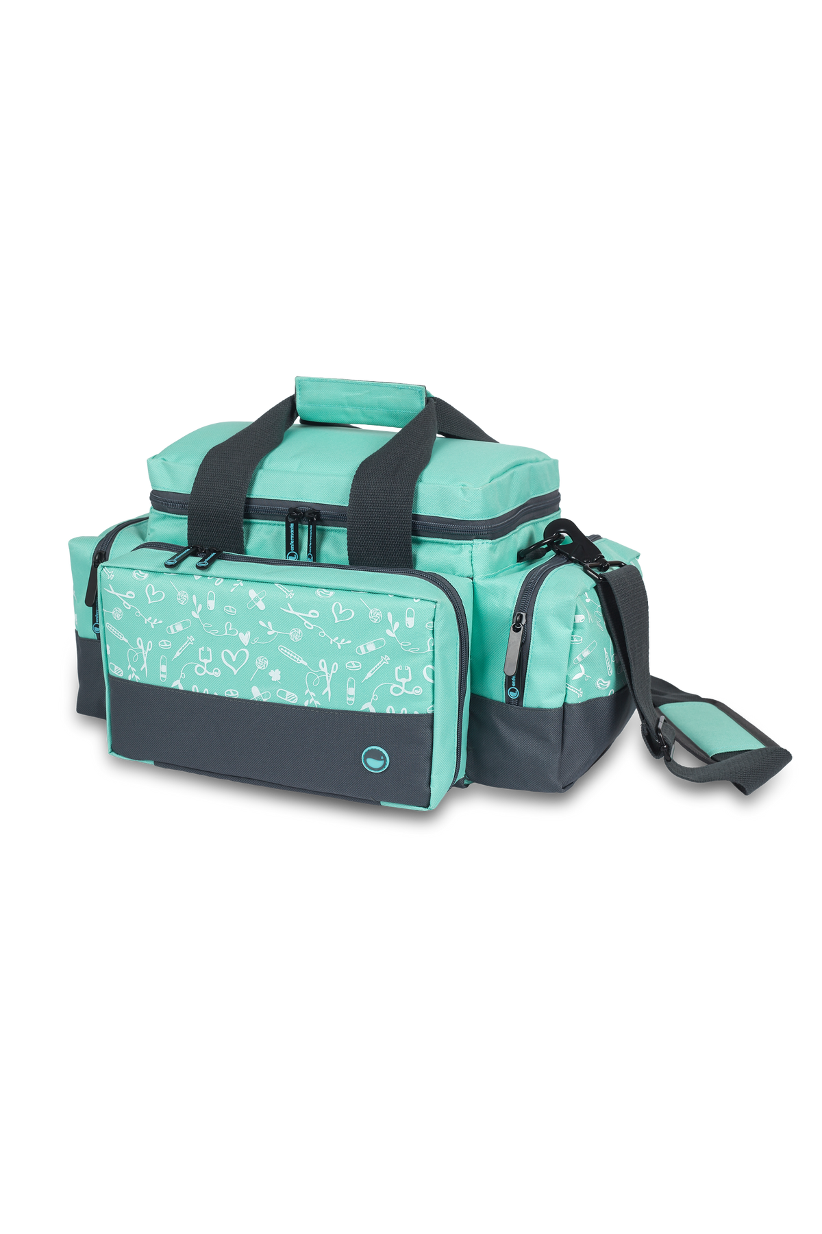 Bolsa ligera - Sweet Collection