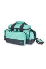 Bolsa ligera - Sweet Collection