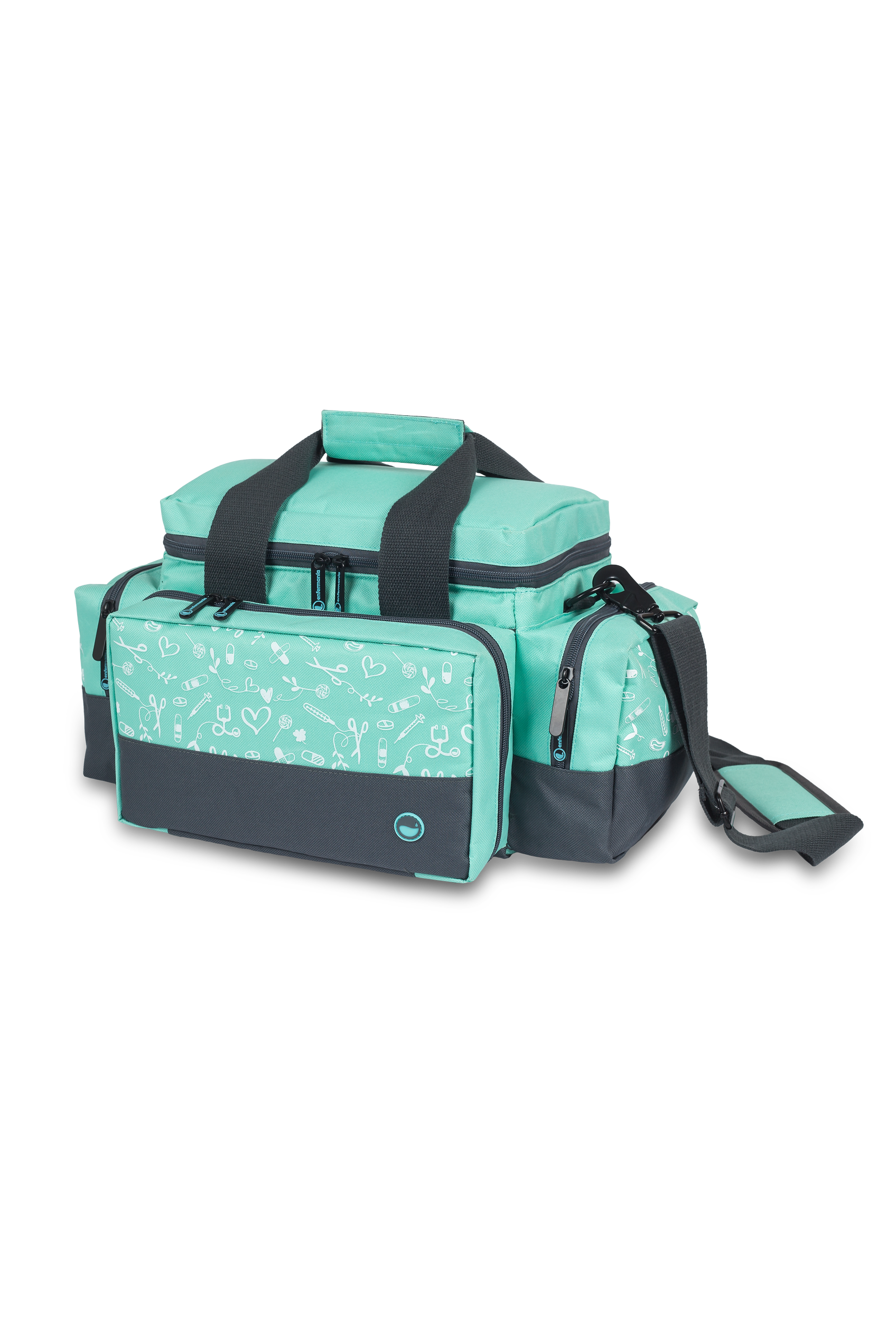 Bolsa ligera - Sweet Collection