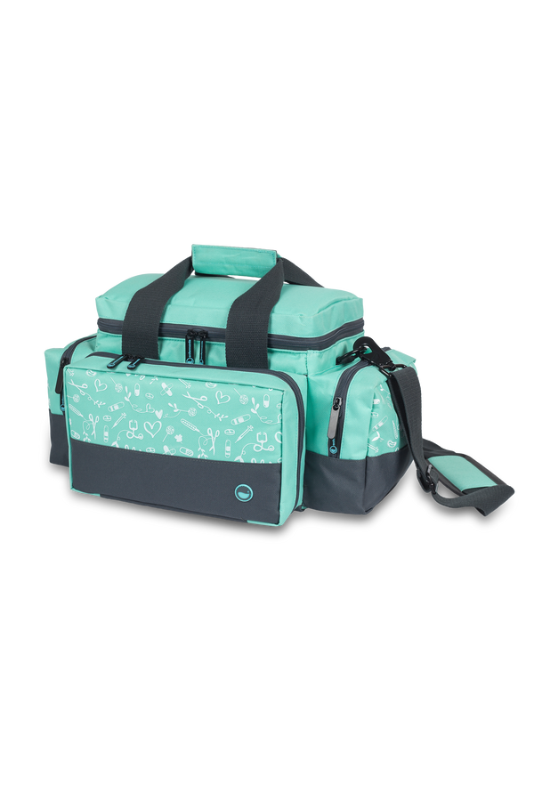 Bolsa ligera - Sweet Collection
