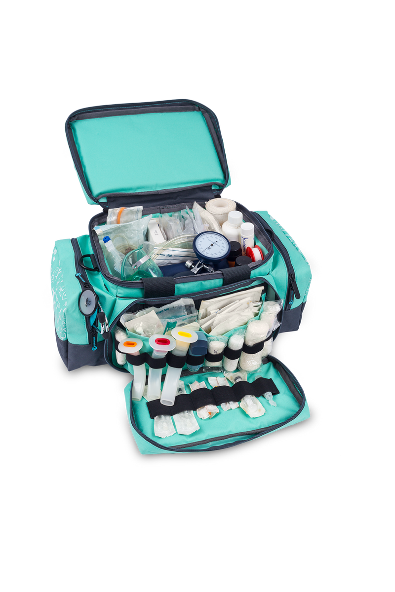 Bolsa ligera - Sweet Collection-zoom-