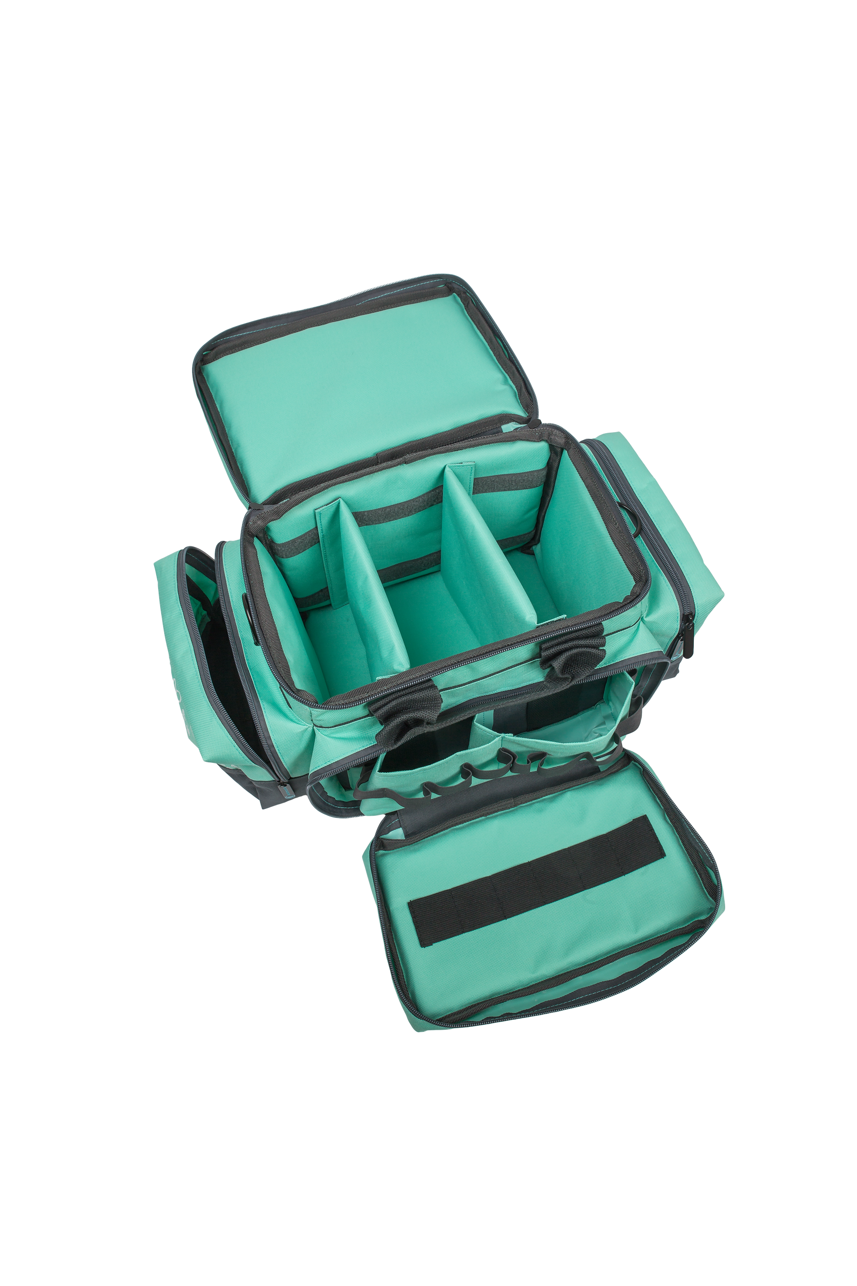 Bolsa ligera - Sweet Collection-zoom-3