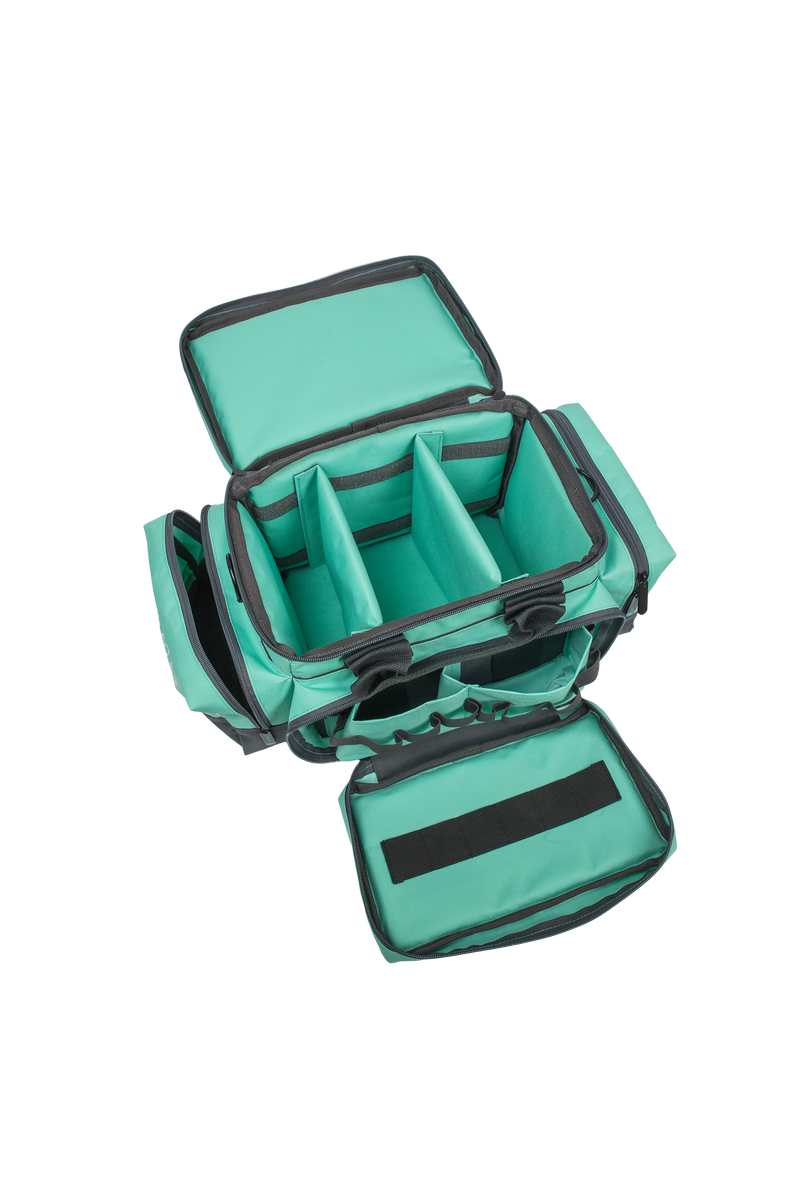 Bolsa ligera - Sweet Collection-zoom-