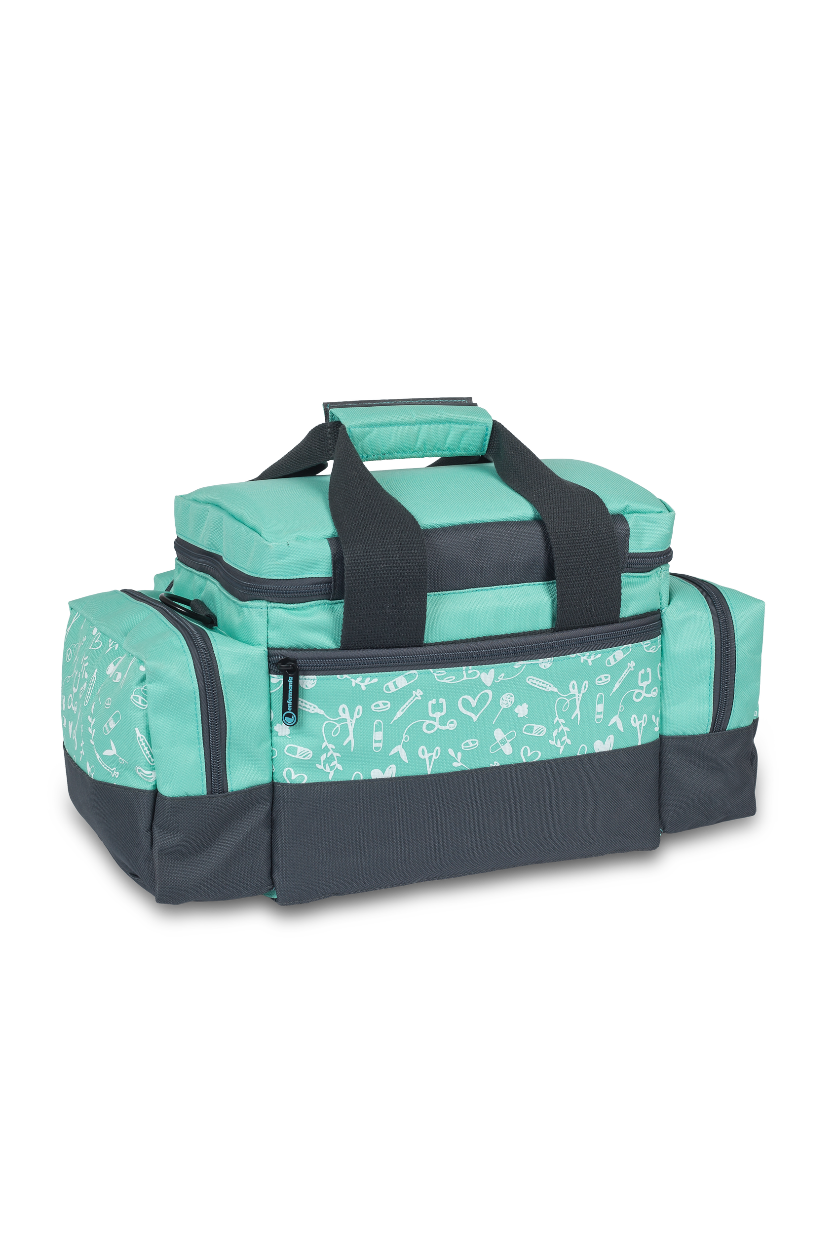 Bolsa ligera - Sweet Collection-4