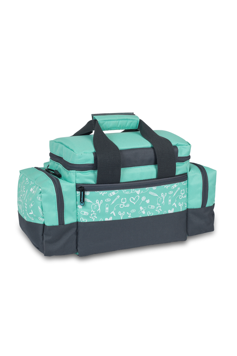 Bolsa ligera - Sweet Collection-zoom-