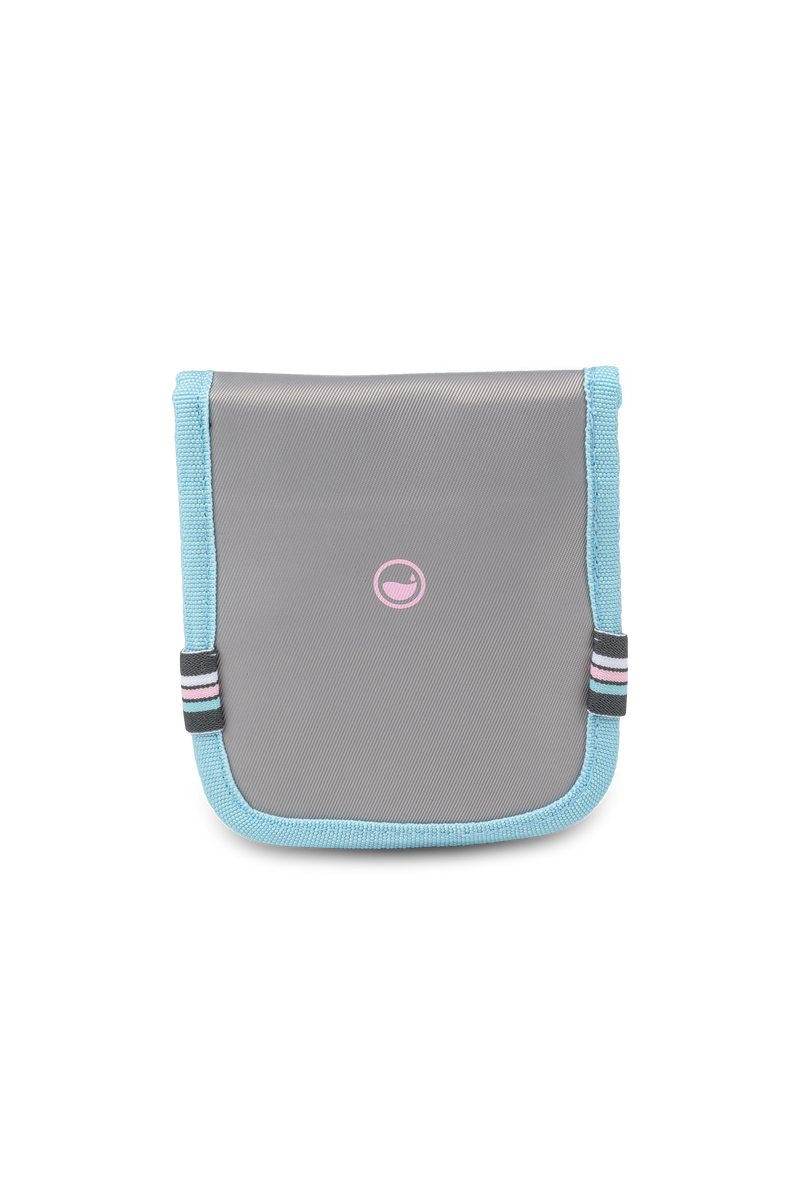 Keen's Organizador de Bolsillo - Eighties Col.-zoom-