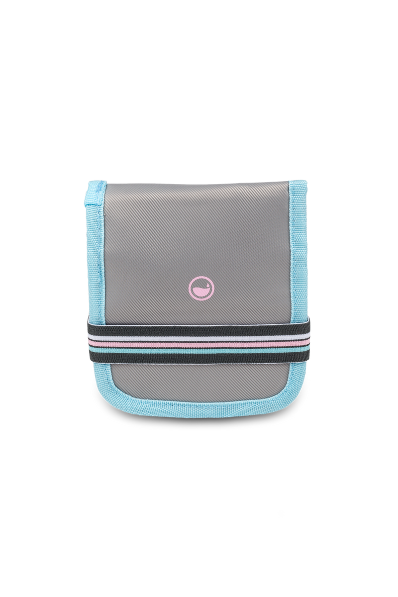 Keen's Organizador de Bolsillo - Eighties Col.-zoom-