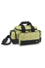 Bolsa ligera - Lemon Collection