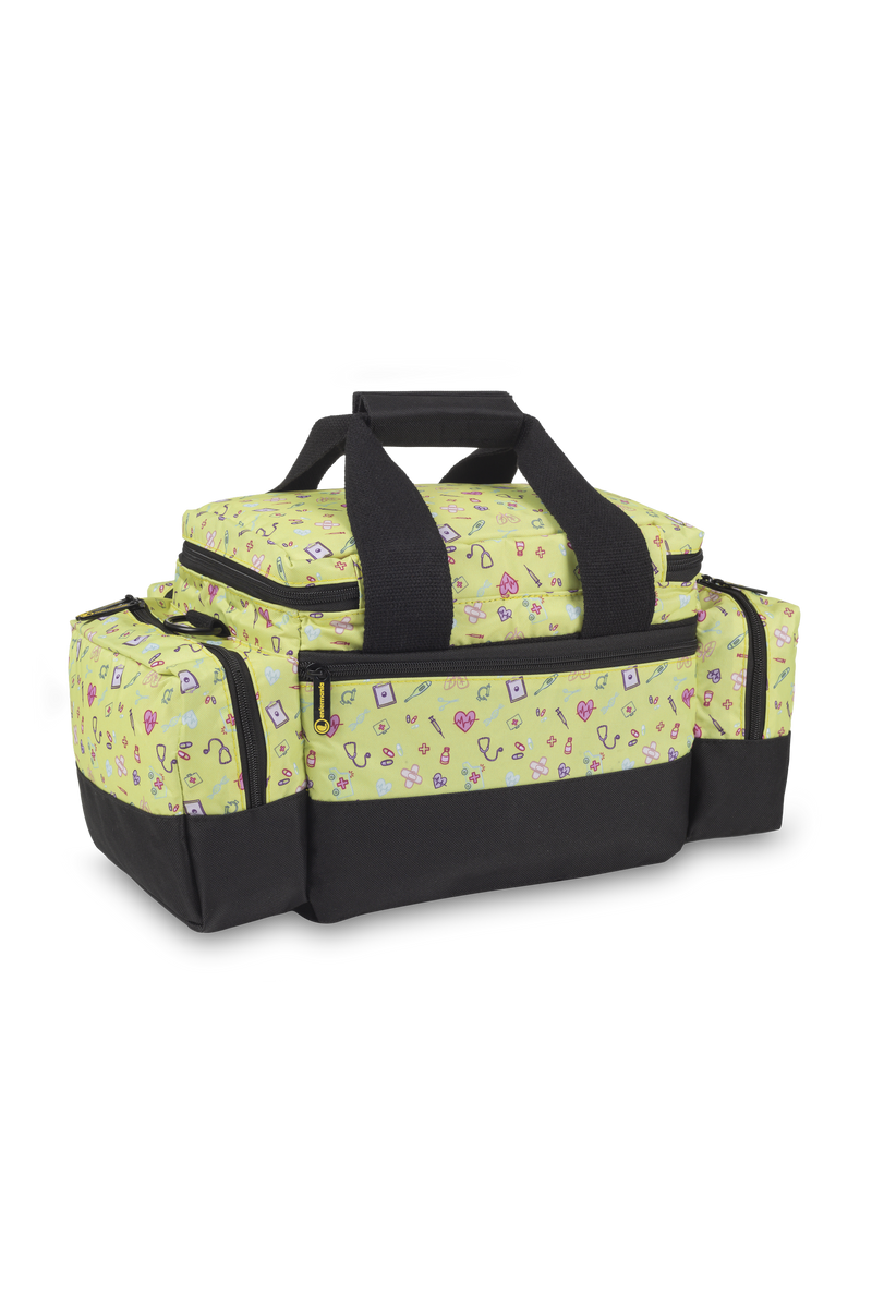 Bolsa ligera - Lemon Collection-zoom-
