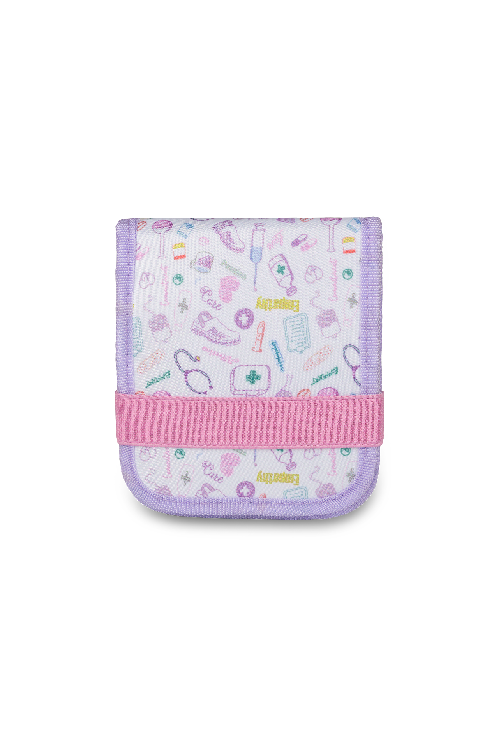 Keen's Pocket Organizer - Care Collection-zoom-3
