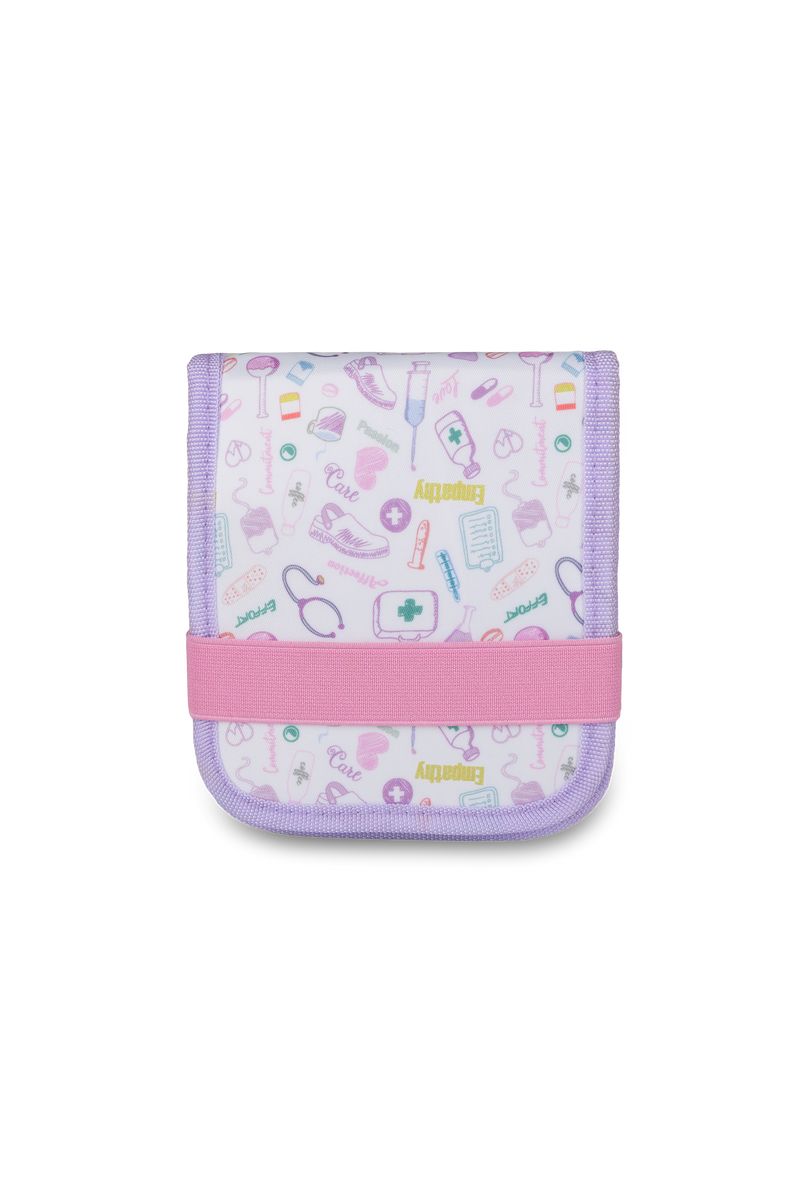 Keen's Pocket Organizer - Care Collection-zoom-