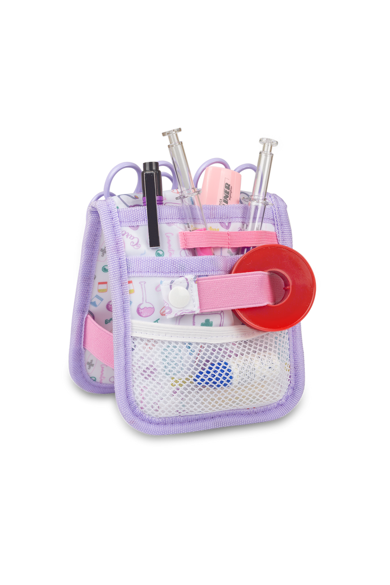 Keen's Pocket Organizer - Care Collection-zoom-