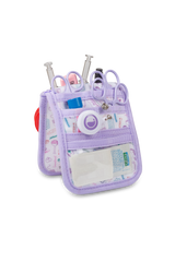 Keen's Pocket Organizer - Care Collection