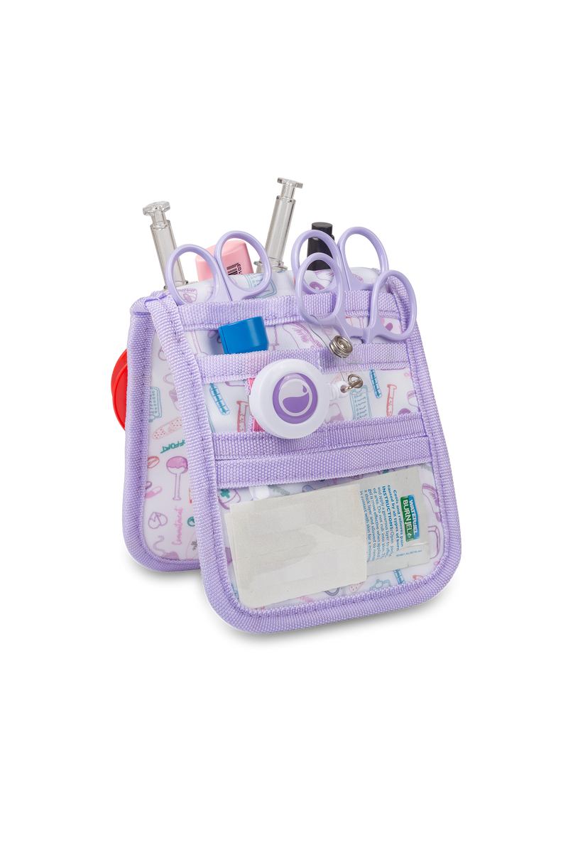 Keen's Pocket Organizer - Care Collection-zoom-