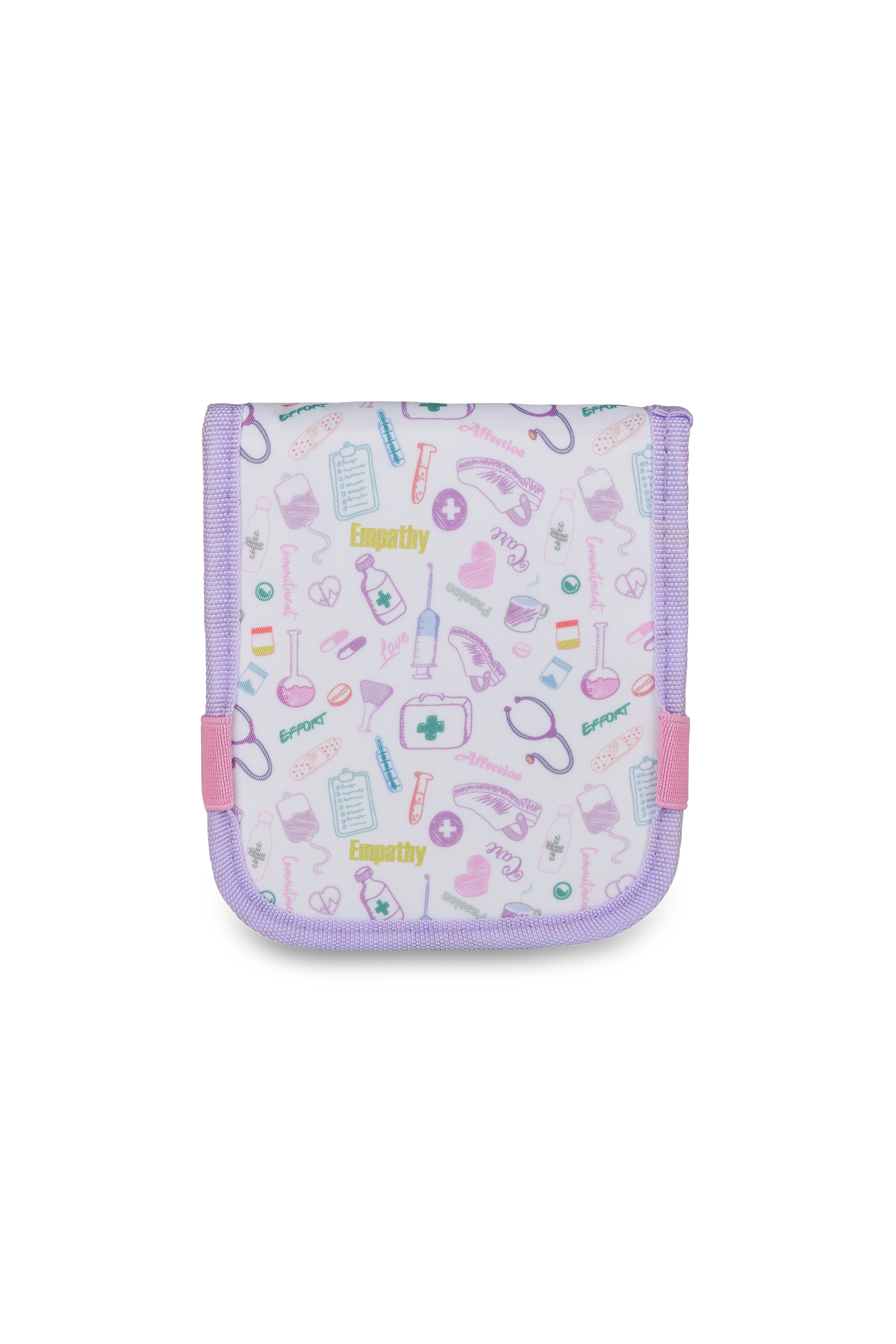 Keen's Pocket Organizer - Care Collection-4