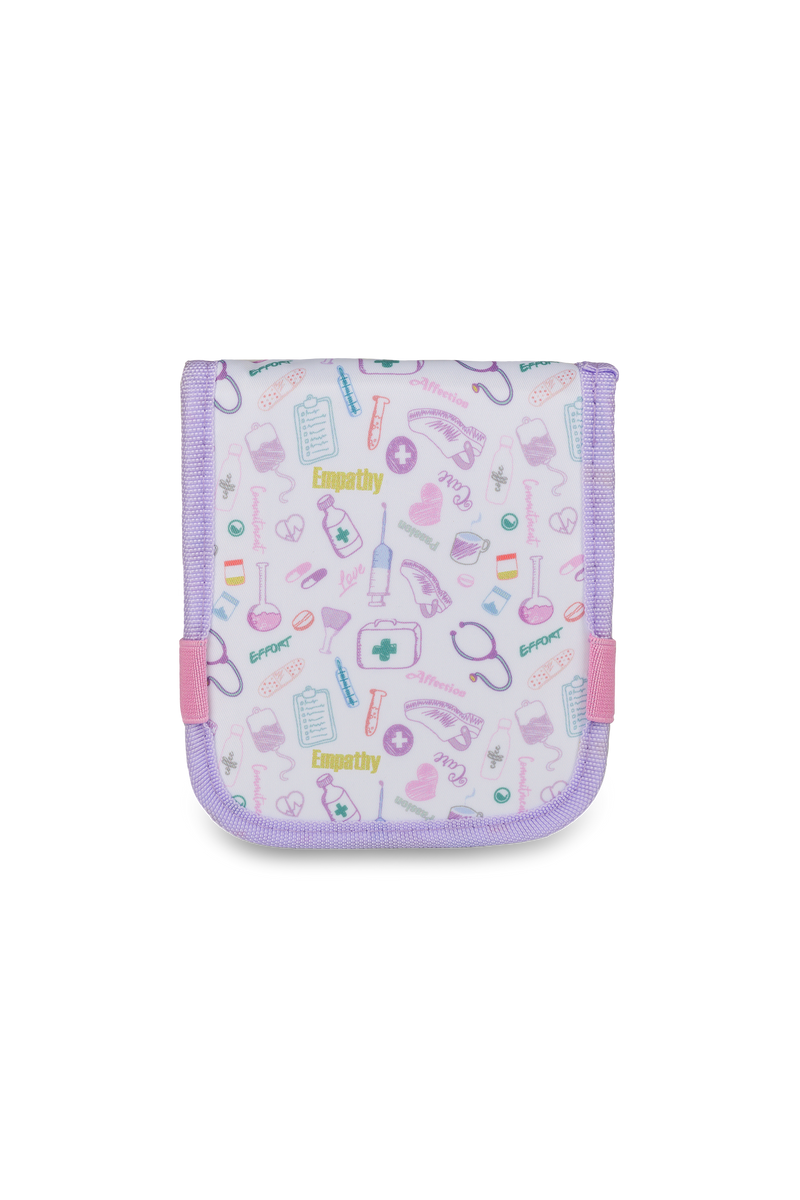 Keen's Pocket Organizer - Care Collection-zoom-
