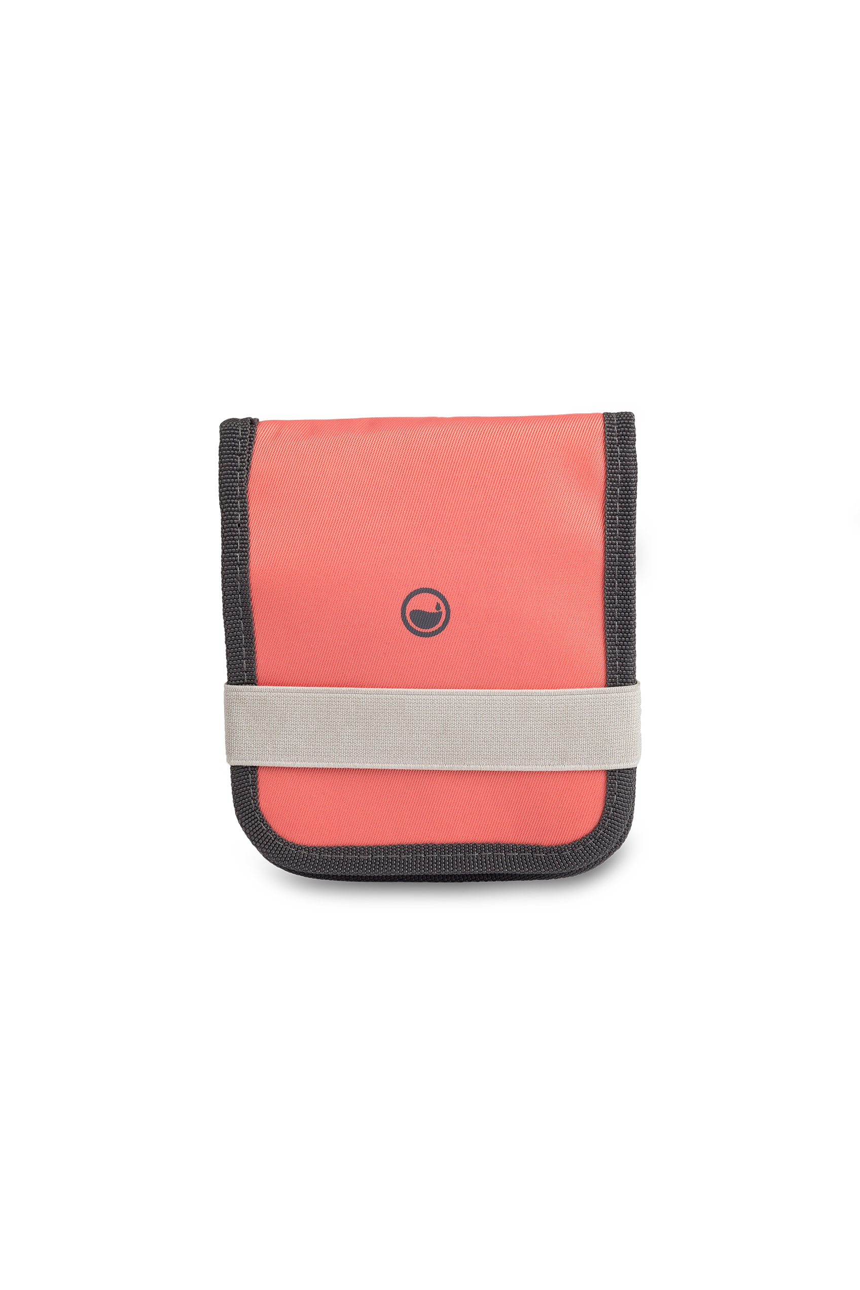 Keen's Organizador de Enfermería - Essentials-zoom-2
