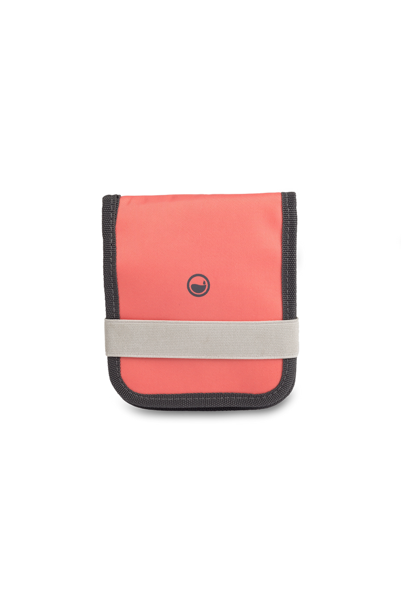 Keen's Organizador de Enfermería - Essentials-zoom-