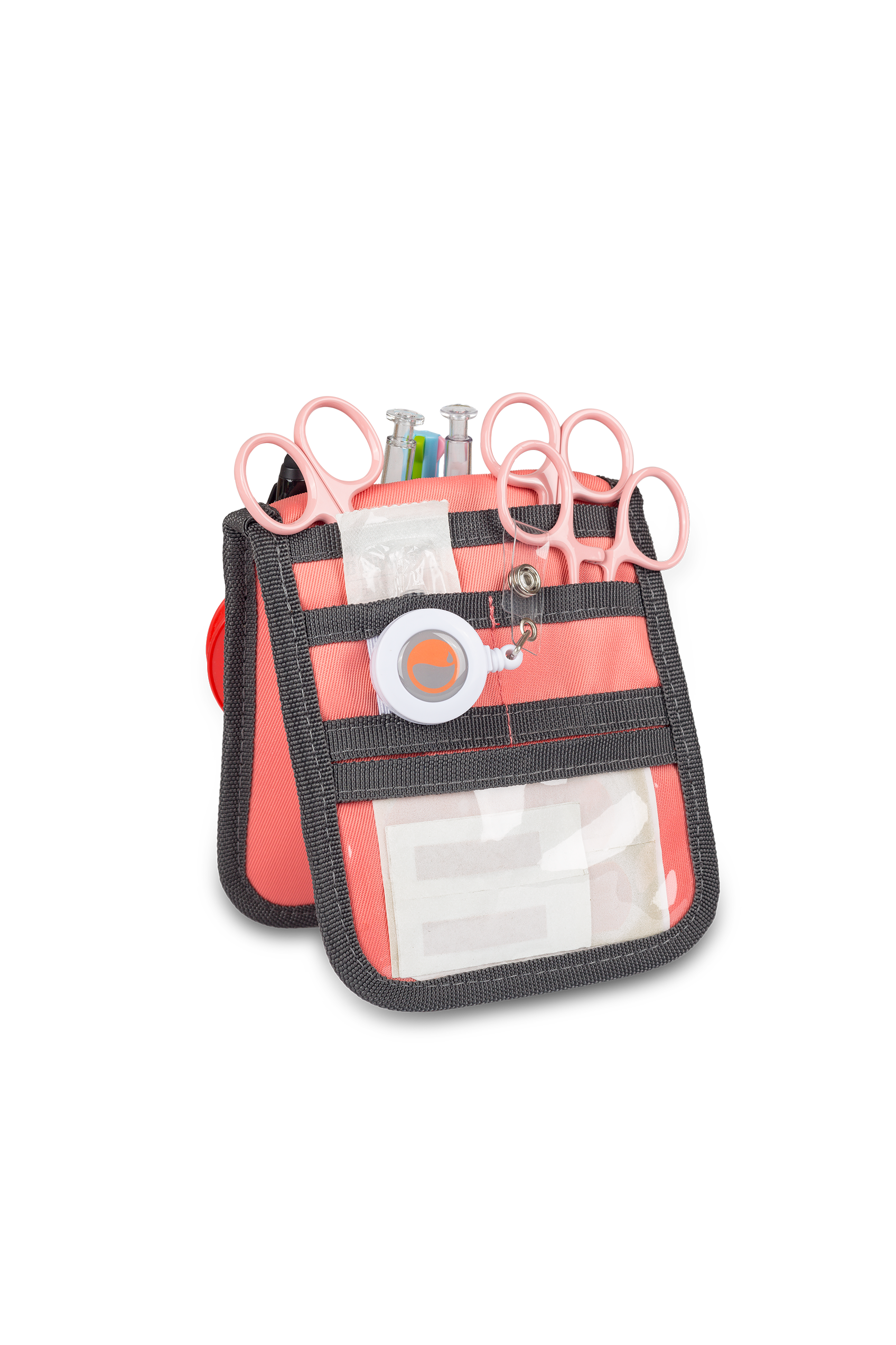 Keen's Organizador de Enfermería - Essentials-zoom-1