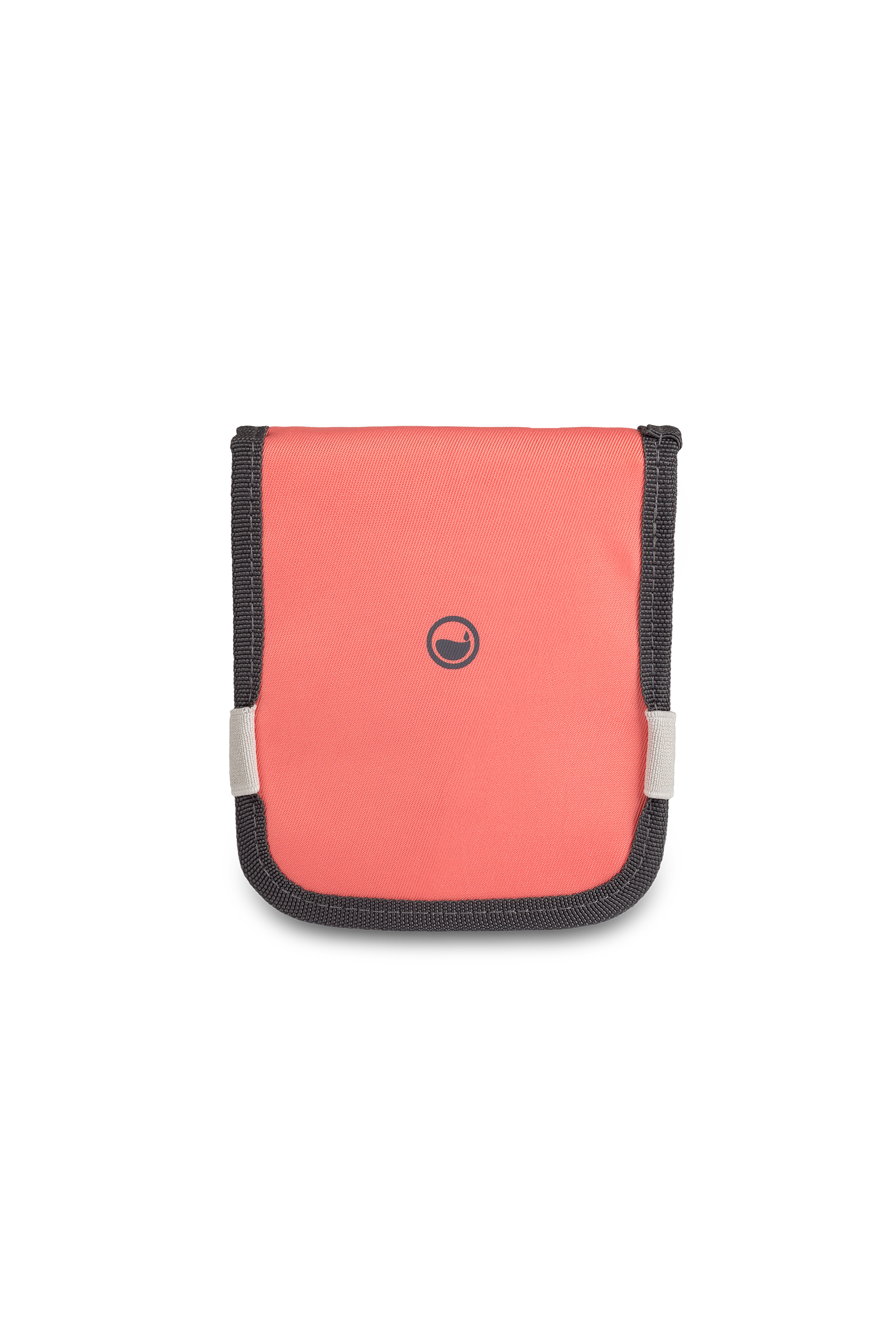 Keen's Organizador de Enfermería - Essentials-zoom-4