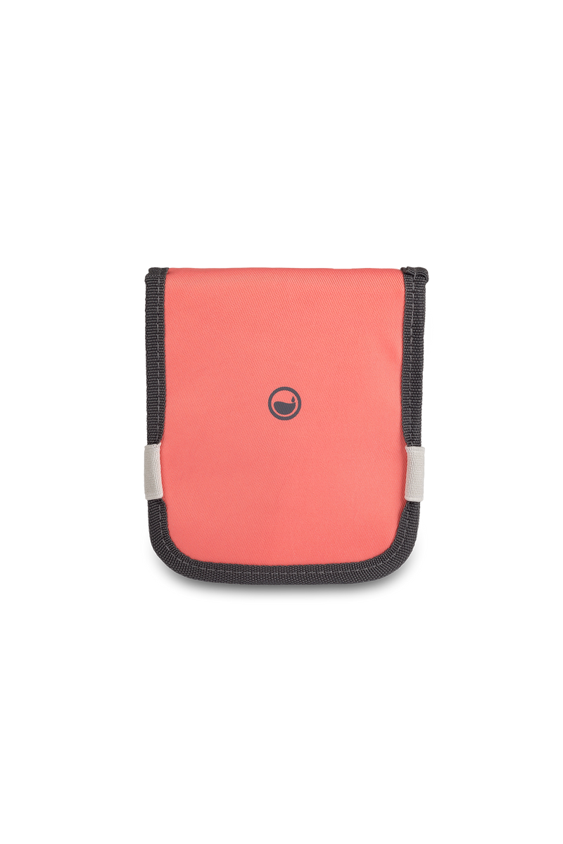 Keen's Organizador de Enfermería - Essentials-zoom-