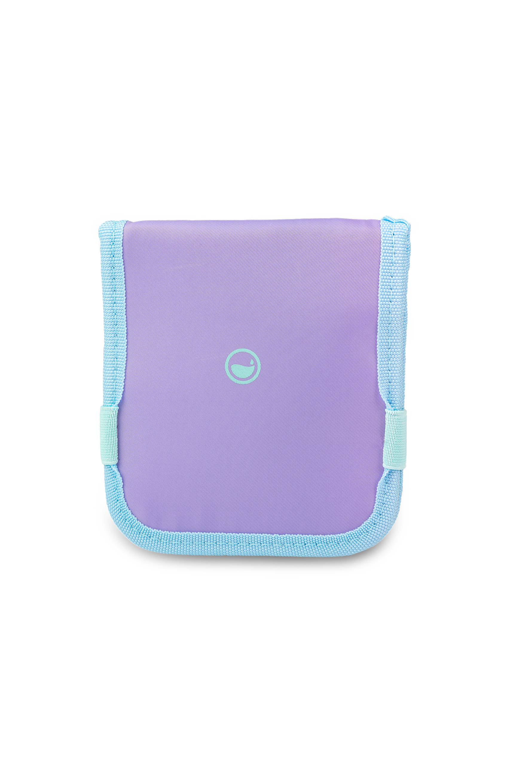 Keen's Organizador de Enfermería - Essentials-8