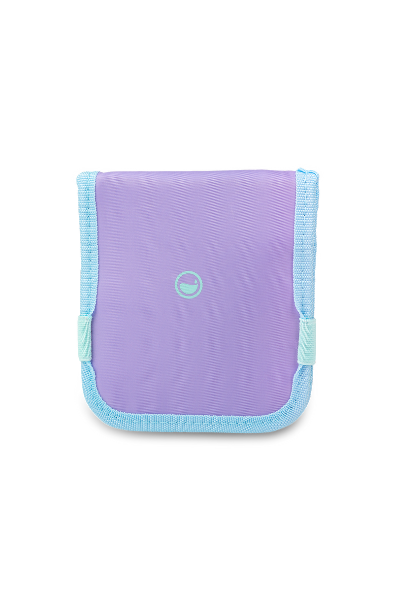 Keen's Organizador de Enfermería - Essentials-zoom-