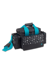 Bolsa ligera - Black Collection