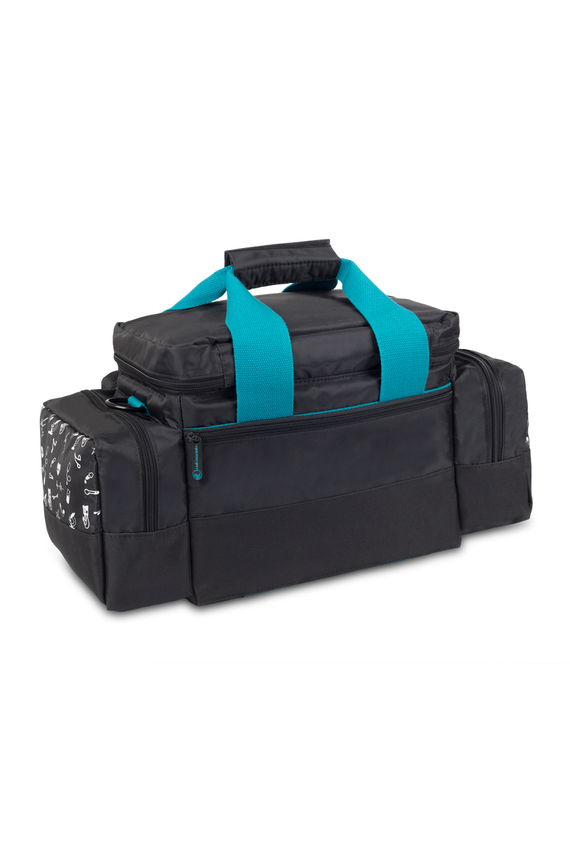 Bolsa ligera - Black Collection-zoom-