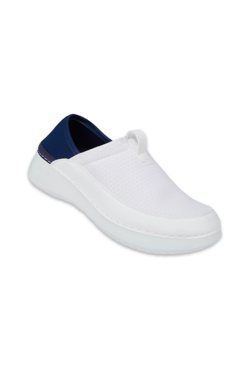 Zapatilla sanitaria Feel Flex - Diferentes colores-zoom-