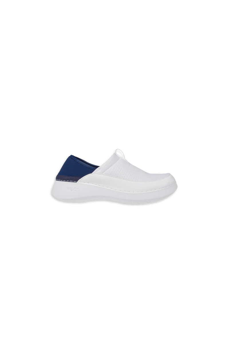 Zapatilla sanitaria Feel Flex - Diferentes colores-zoom-