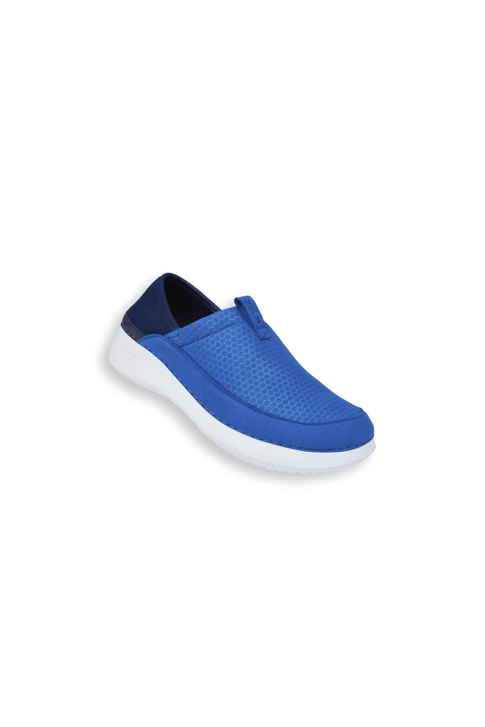 Zapatilla sanitaria Feel Flex - Diferentes colores-zoom-5