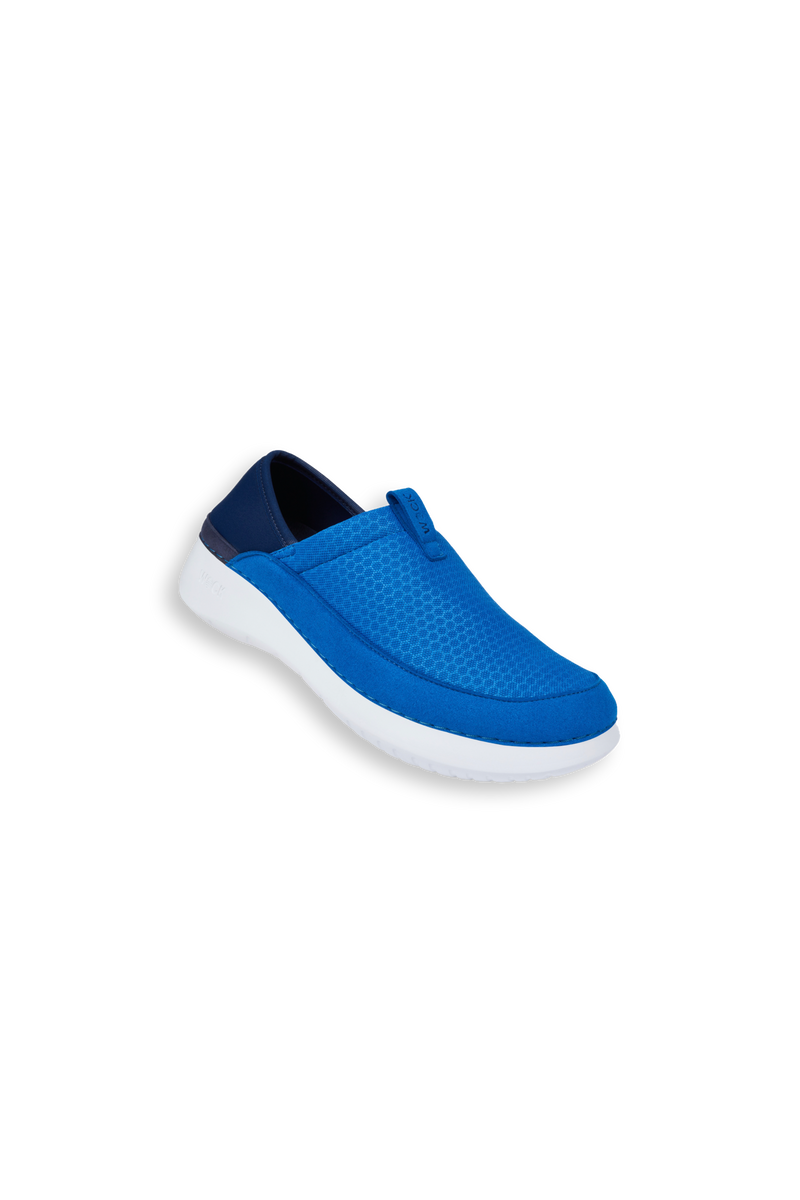Zapatilla sanitaria Feel Flex - Diferentes colores-zoom-