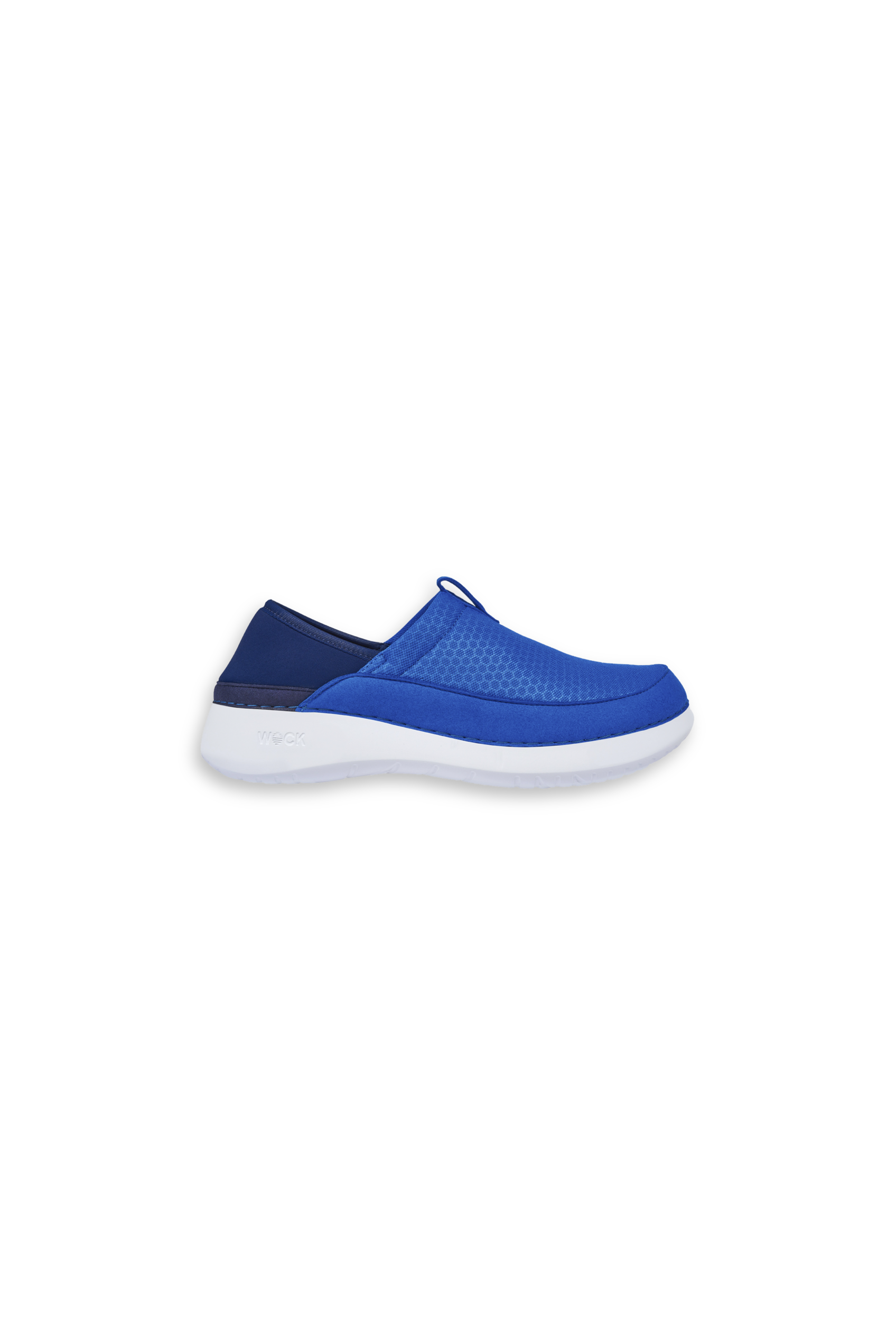 Zapatilla sanitaria Feel Flex - Diferentes colores-6