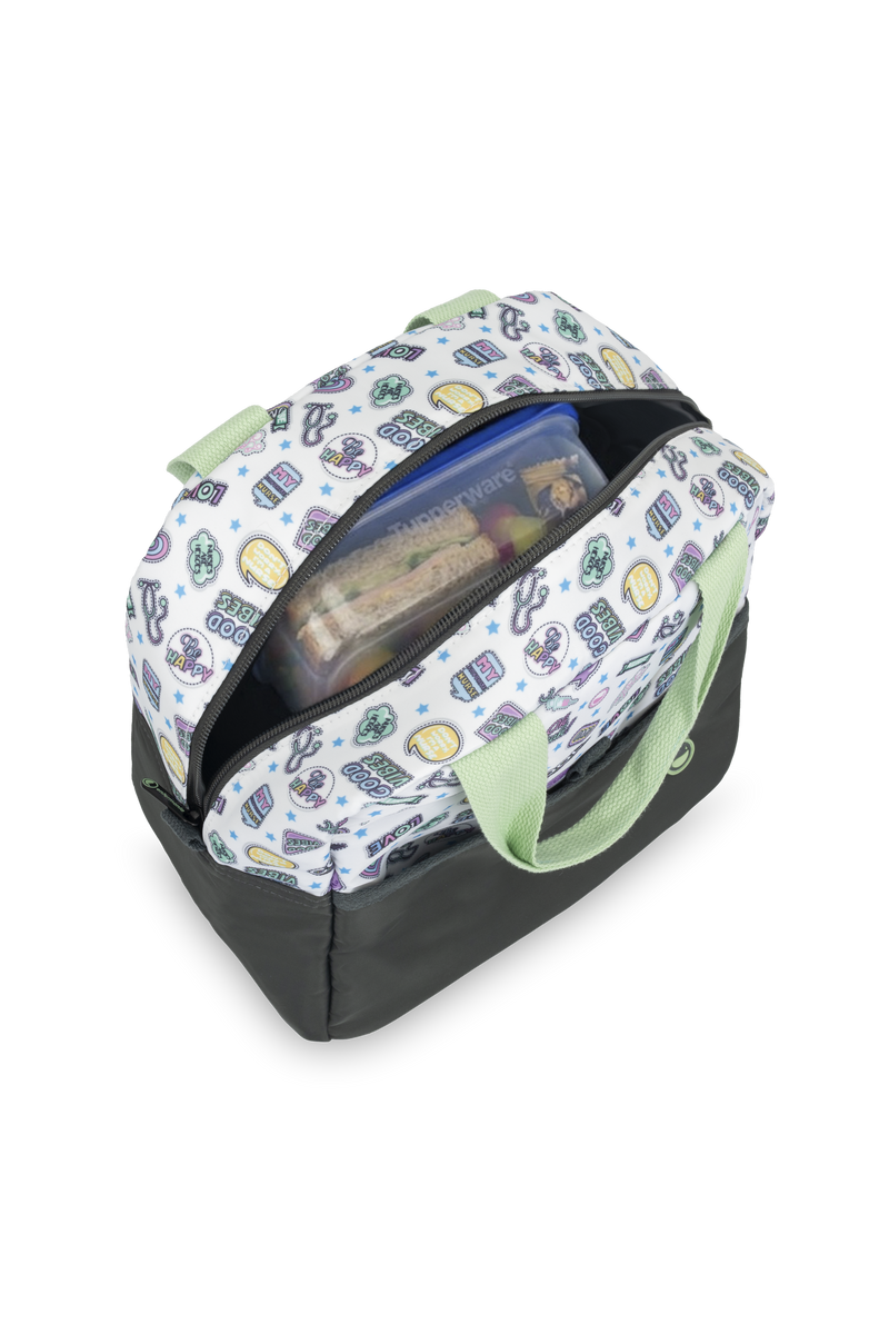 Nevera isotérmica - Stickers Collection-zoom-