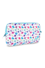 Funda fonendoscopio Virus Collection