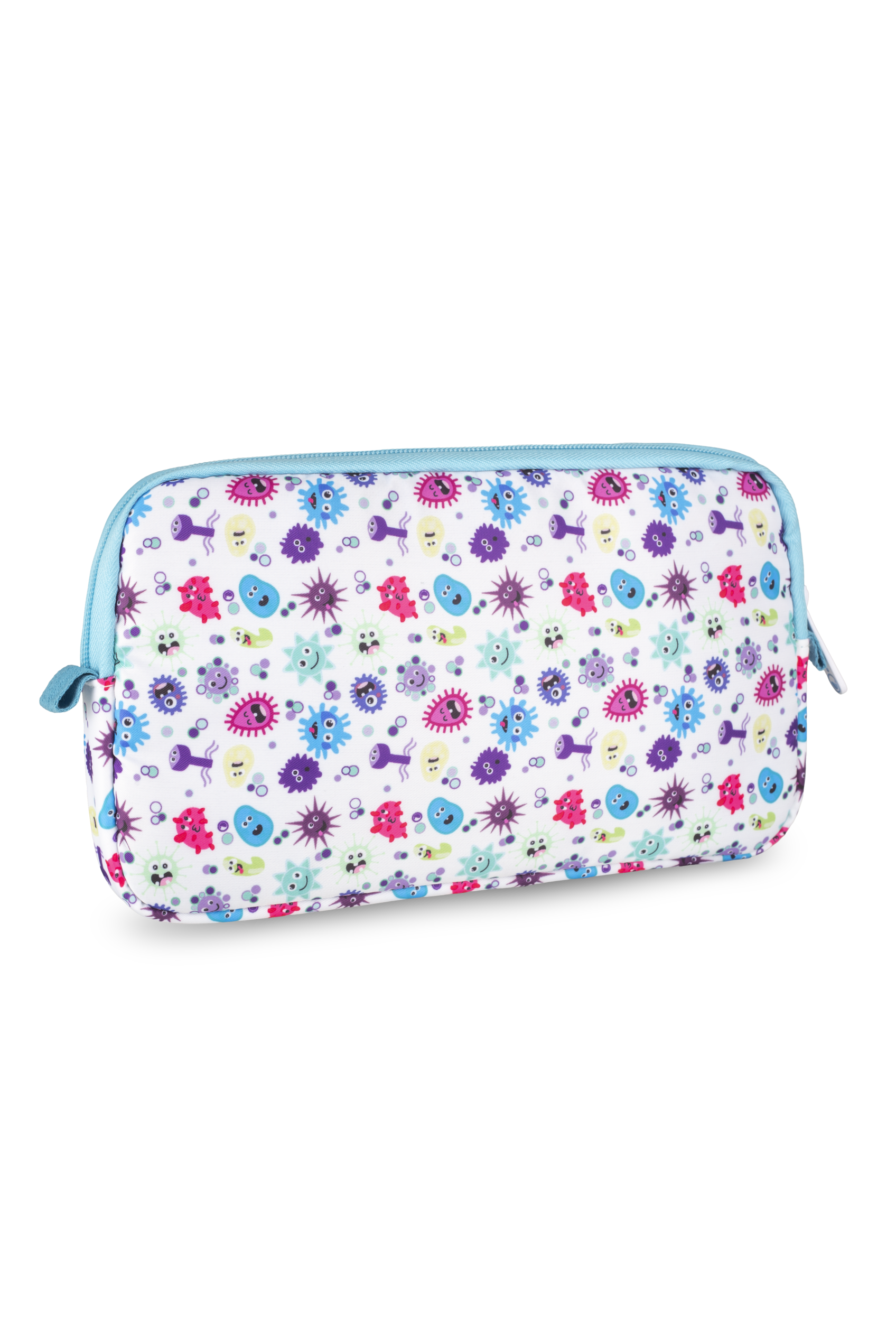 Funda fonendoscopio Virus Collection-zoom-4