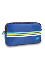 Funda fonendoscopio Eighties Collection