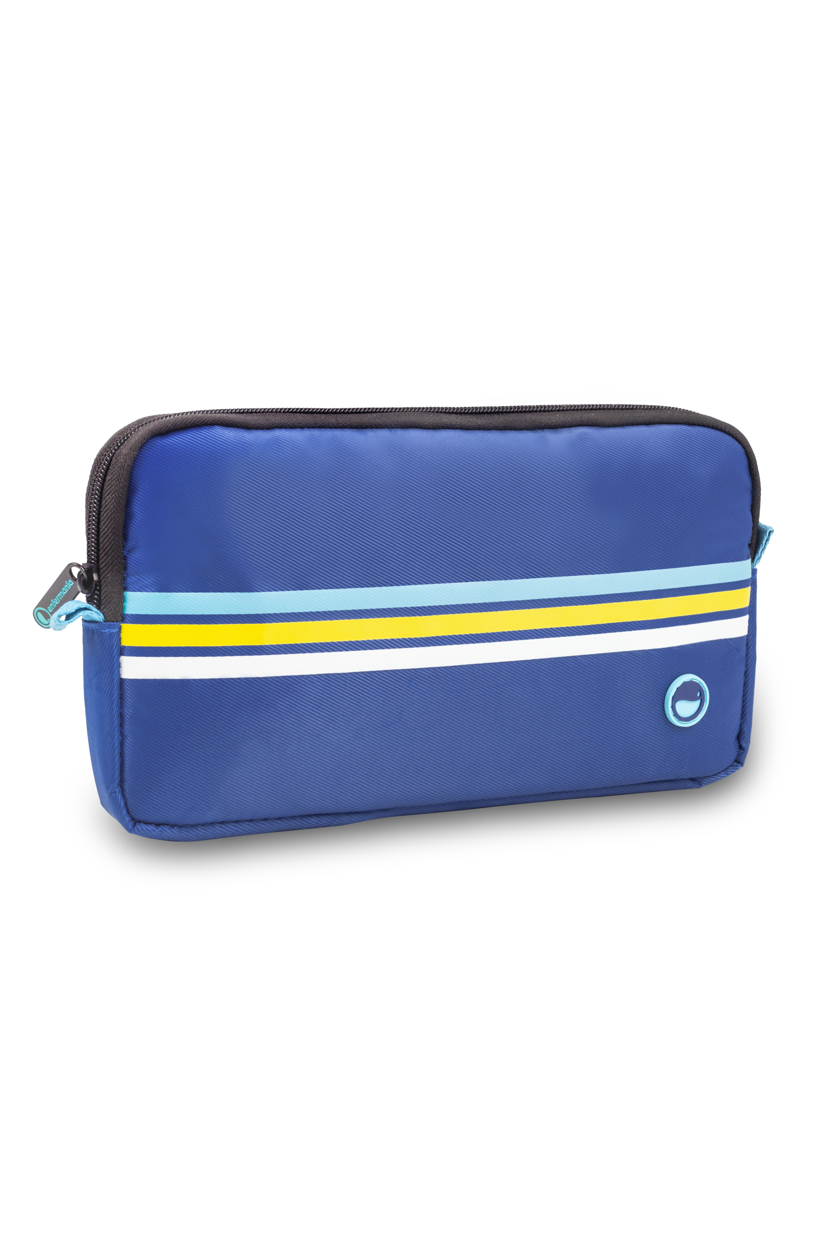Funda fonendoscopio Eighties Collection-zoom-1