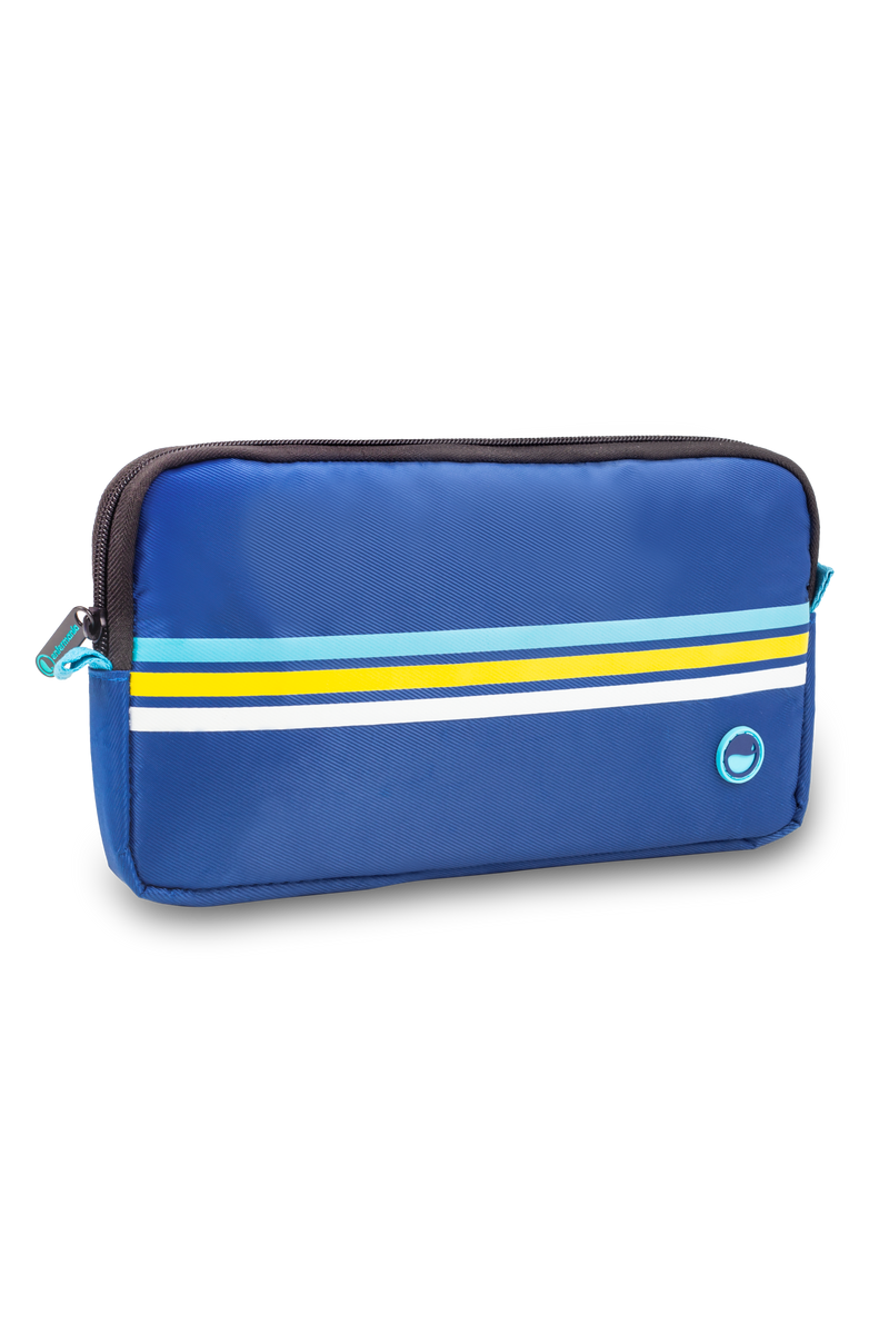 Funda fonendoscopio Eighties Collection-zoom-