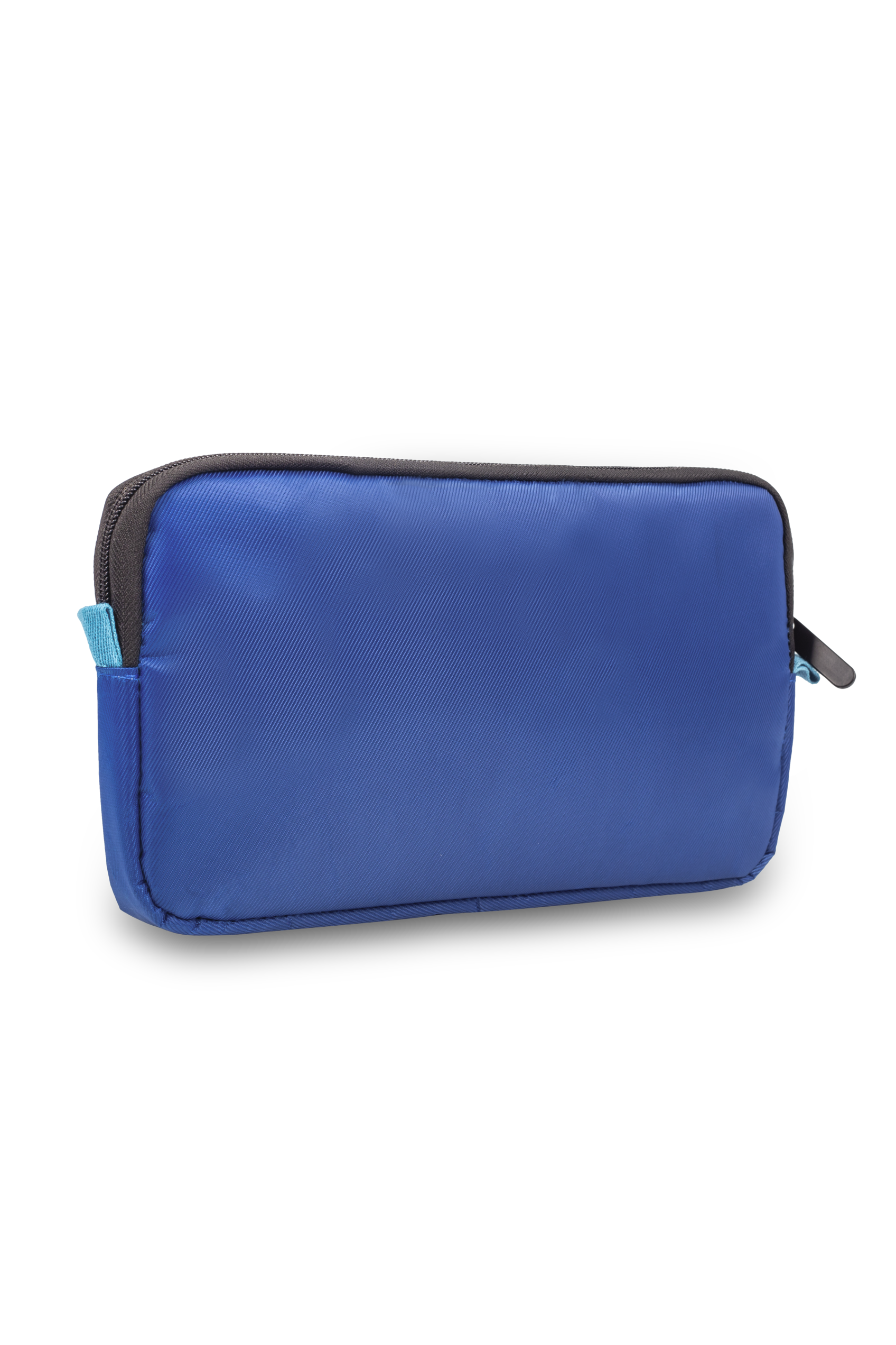 Funda fonendoscopio Eighties Collection-4