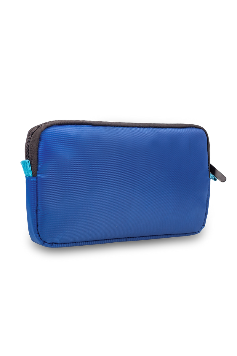 Funda fonendoscopio Eighties Collection-zoom-