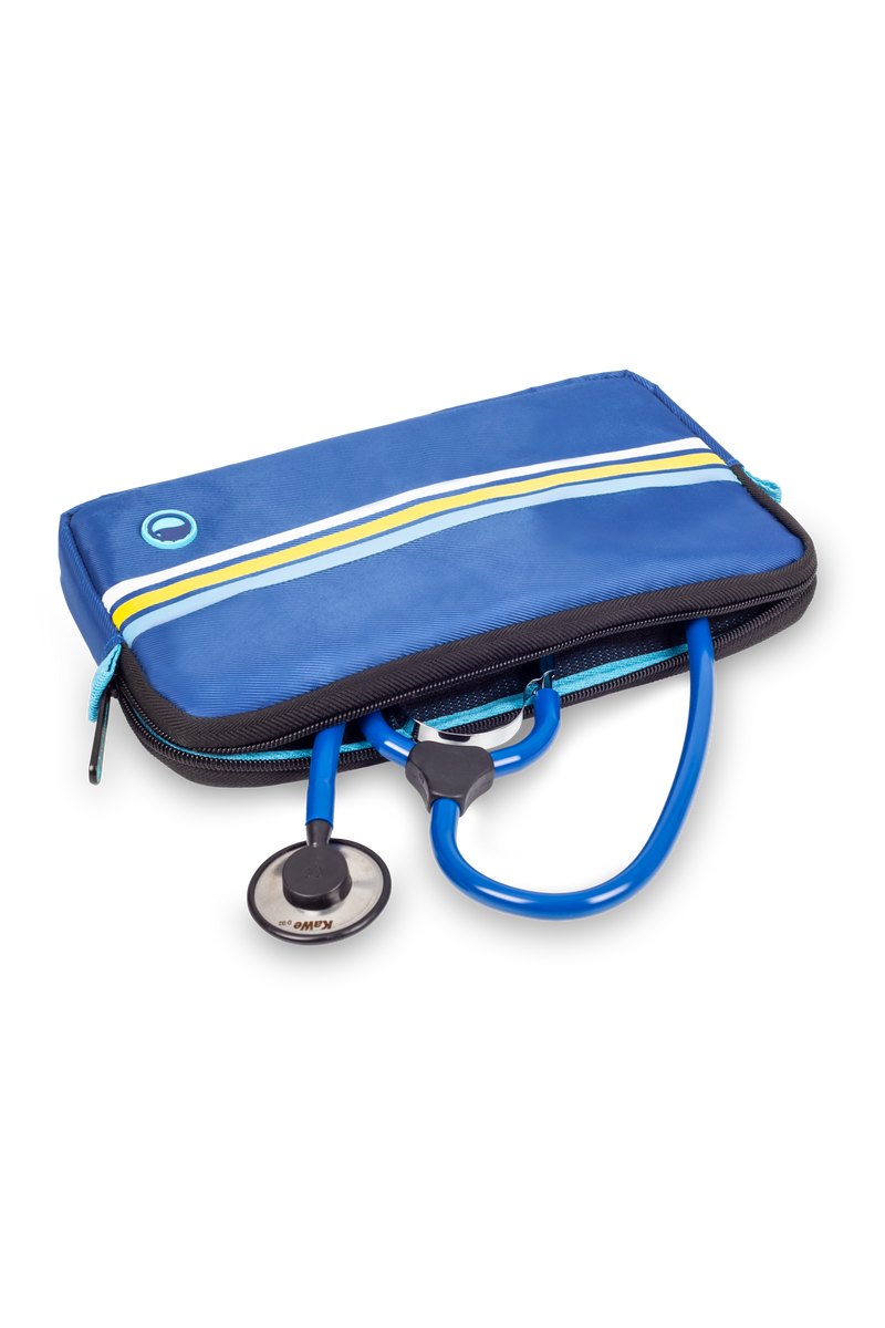 Funda fonendoscopio Eighties Collection-zoom-