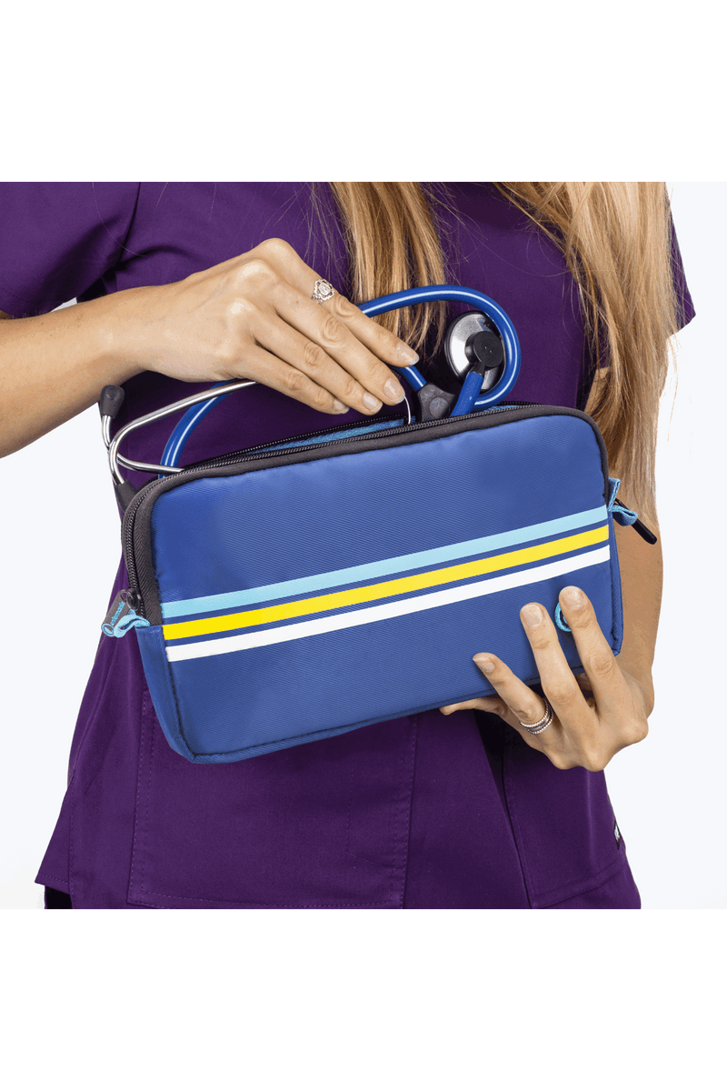 Funda fonendoscopio Eighties Collection-zoom-