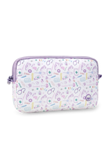 Funda fonendoscopio Care Collection