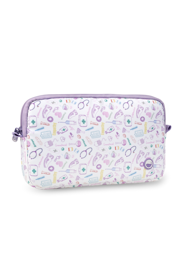Funda fonendoscopio Care Collection