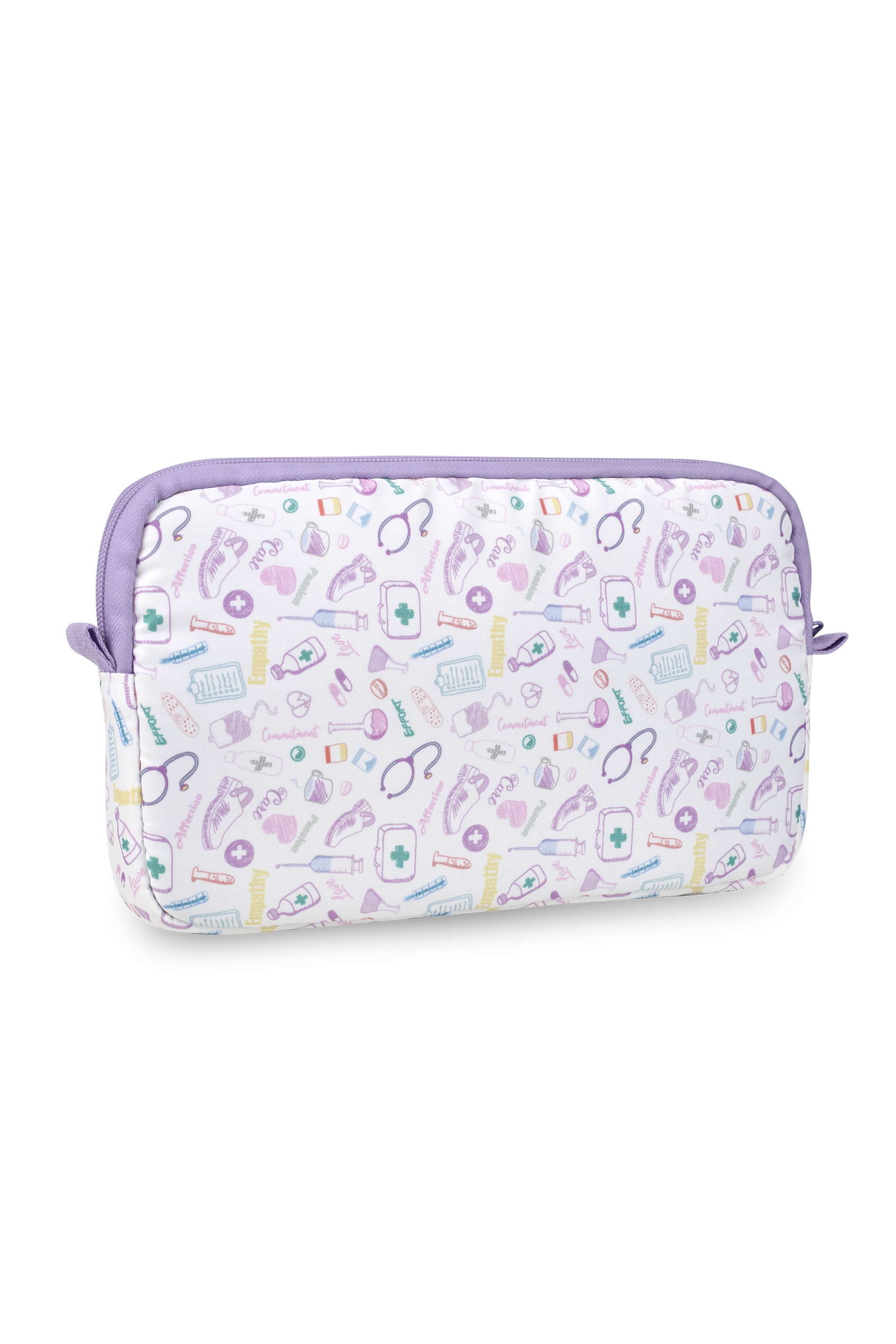 Care Collection Stethoscope Case-zoom-6