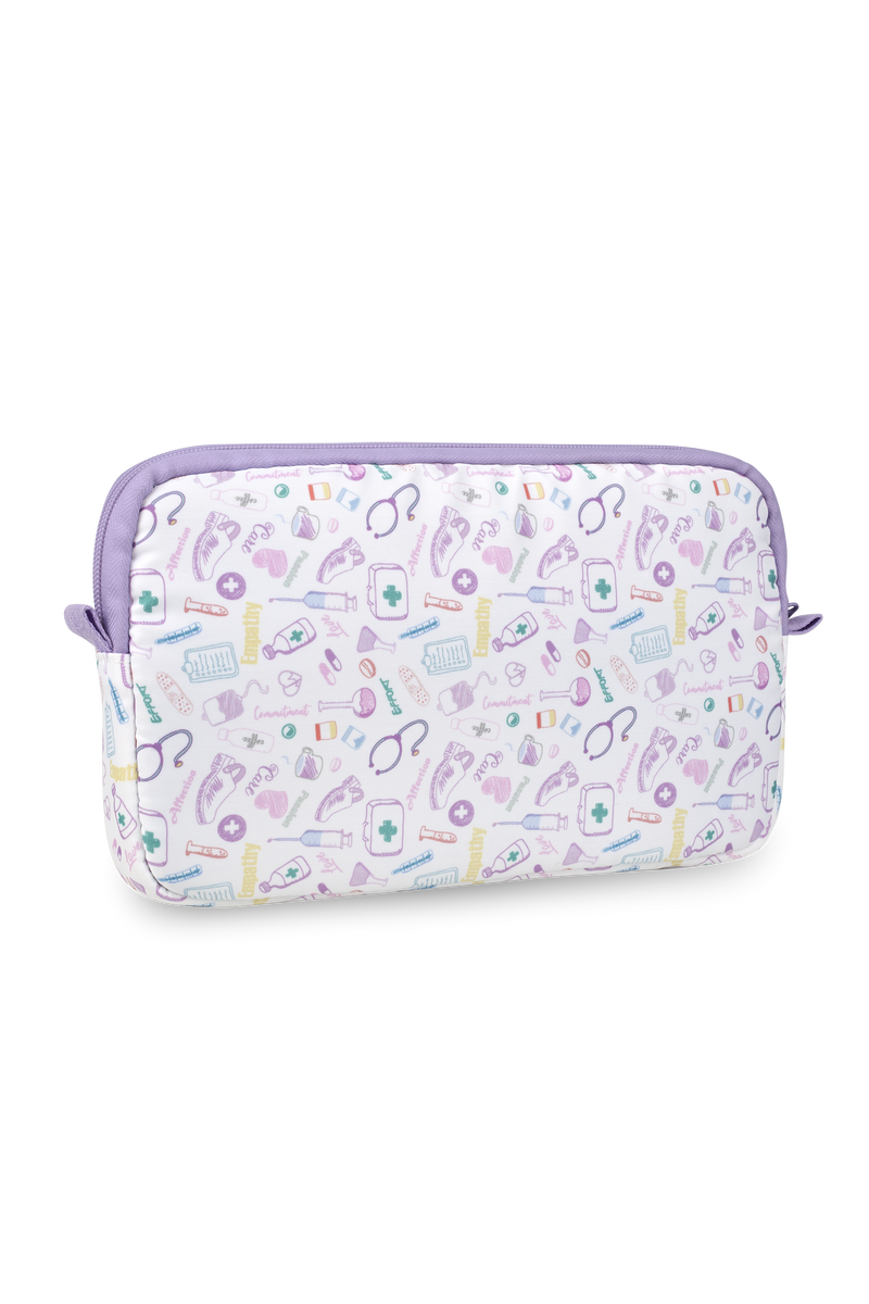 Care Collection Stethoscope Case-zoom-