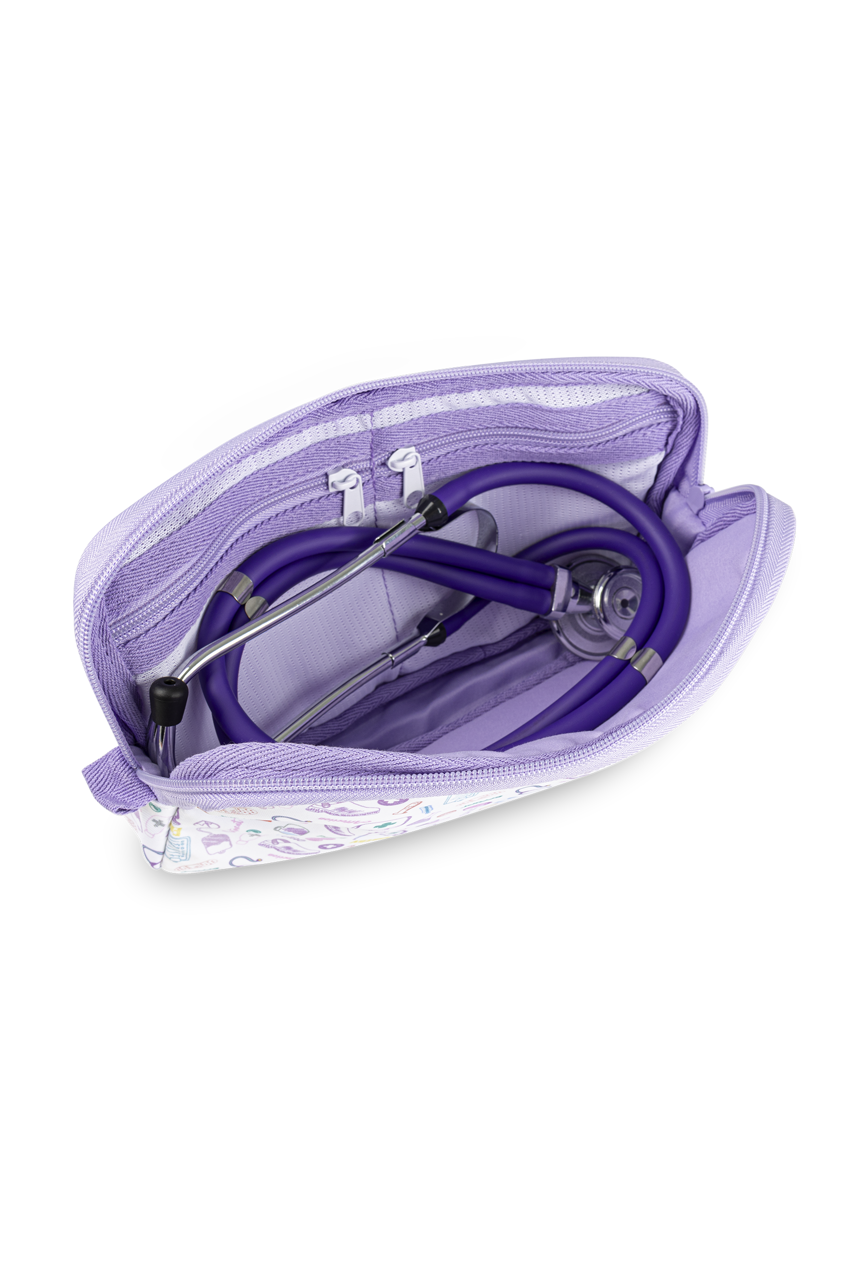Care Collection Stethoscope Case-4