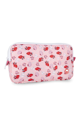 Funda fonendoscopio Órganos